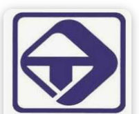 Tehran Arkak Co., Ltd.
