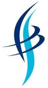 Desert Surgical Specialists PLLC