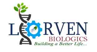 Lorven Biologics Private Limited