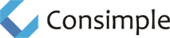 Consimple