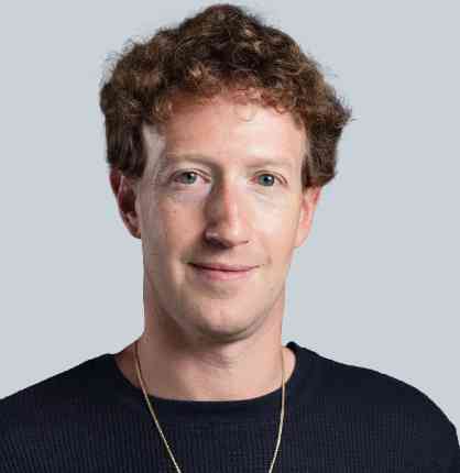 TomJ