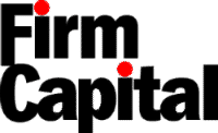 Firm Capital Mortgage Investment