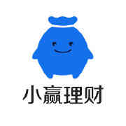 Xiao Ying Licai