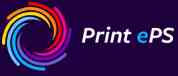 Print ePS