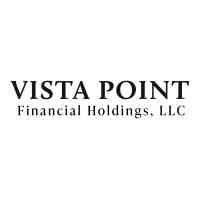 Vista Point Financial Holdings