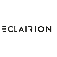 Eclairion