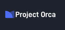 Project Orca