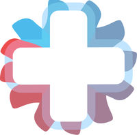 Gallup Community Health