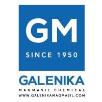 Galenika Magmasil d.o.o.
