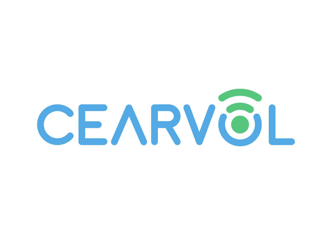 Cearvol Hearing Aids