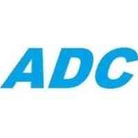 ADC