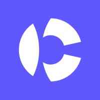 Global Commerce Systems