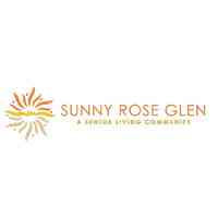 Sunny Rose Glen LLC