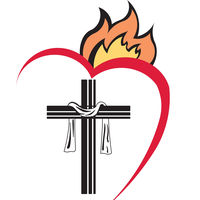 St. Luke's Medical Clinic LLC.