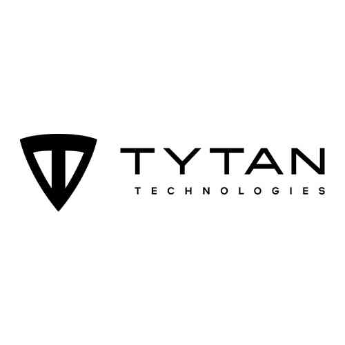 Tytan Technologies