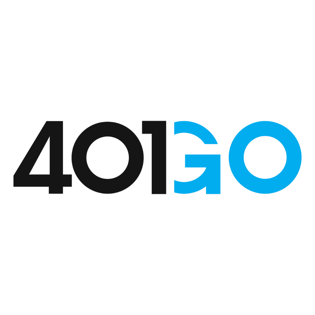 401GO