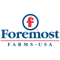 Foremost Farms USA Cooperative