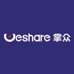 weshare