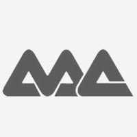 MC Industrial Chemical Co., Ltd.