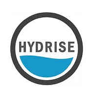 Hydrise Solution Sdn Bhd.