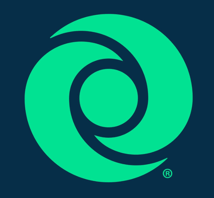 Twin Cities Eye Consultants LLC