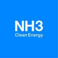 NH3 Clean Energy