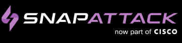 SnapAttack