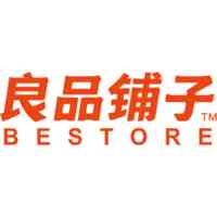 BESTORE