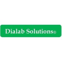 Dialab Solutions SRL