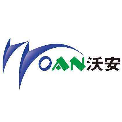 Wo An