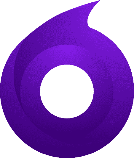 aethelnode