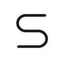 Sassor