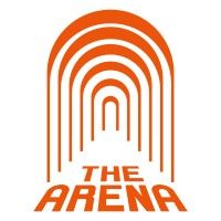 The Arena