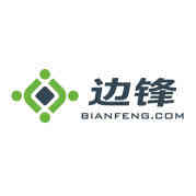BIANFENG.COM