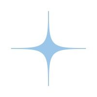 Dental Corp