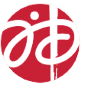 Biomixin Co., Ltd.