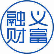 LOYAL WEALTH MANAGEMENT