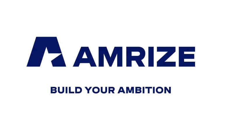 Amrize