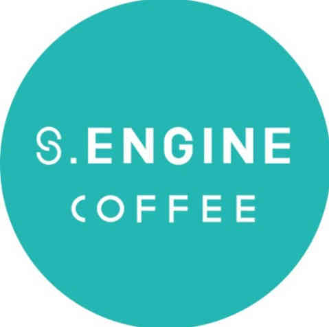 S.Engine