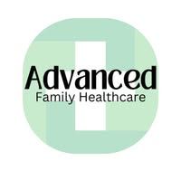 Advanced Family Healthcare