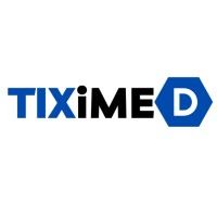 TIXiMED, Inc.