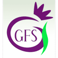 Golden Foods Siam