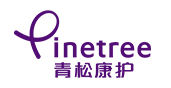 Pinetree