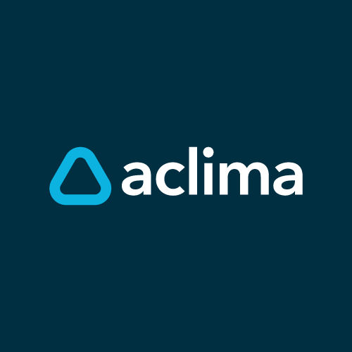 Aclima
