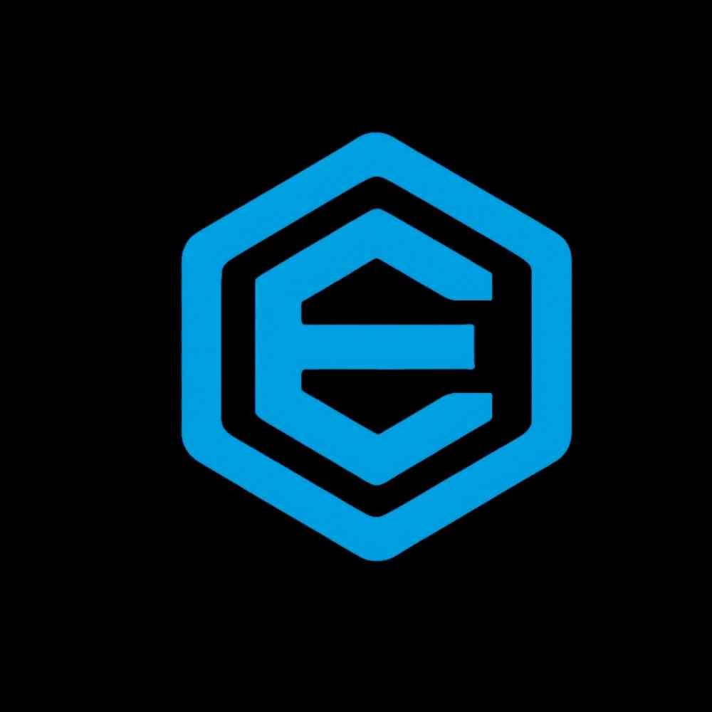 eFans AI