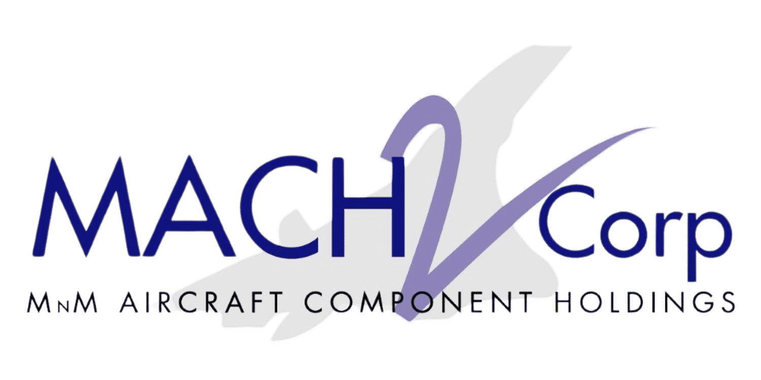 Mach2