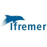 Institut Français de Recherche pour l'Exploitation de la Mer