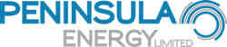 Peninsula Energy