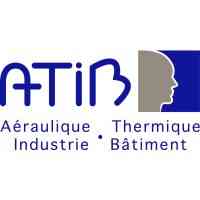 ATIB
