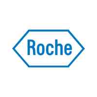 Roche Slovensko s.r.o.